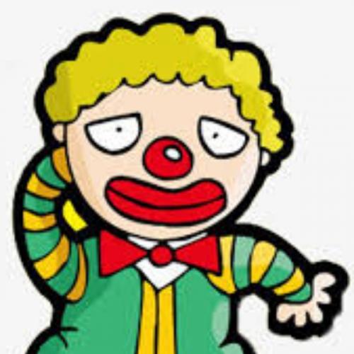 สมาชิกหมายเลข 5870507