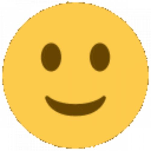 สมาชิกหมายเลข 5791076