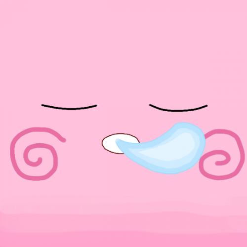 สมาชิกหมายเลข 6090619