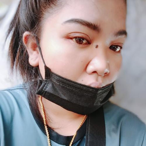 สมาชิกหมายเลข 6470070