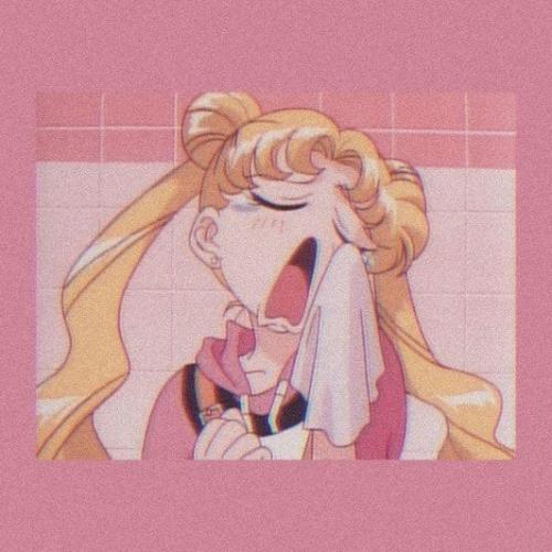 สมาชิกหมายเลข 6470102