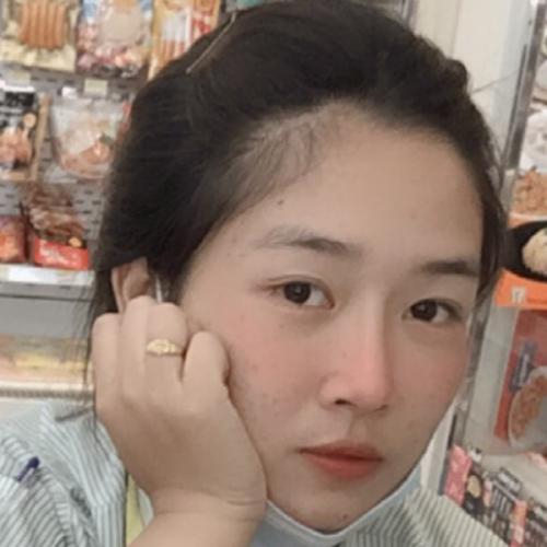 สมาชิกหมายเลข 6470347