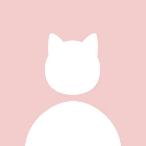 สมาชิกหมายเลข 7021959