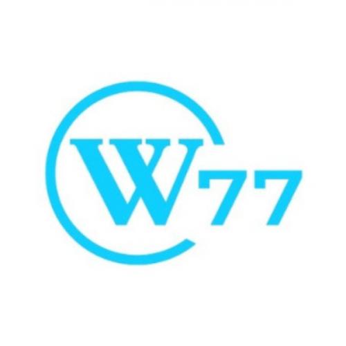 สมาชิกหมายเลข 7174393