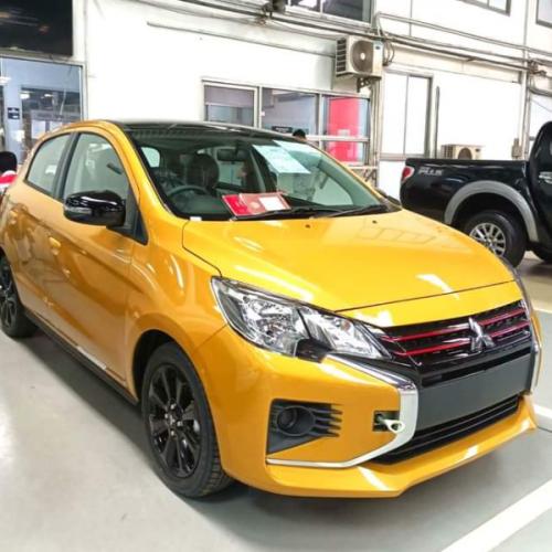 สมาชิกหมายเลข 7174647