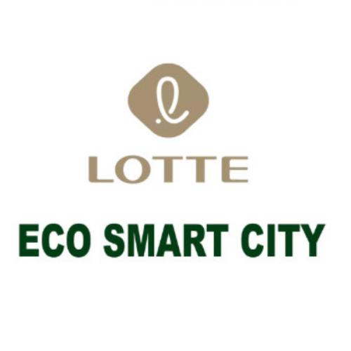 สมาชิกหมายเลข 7174690