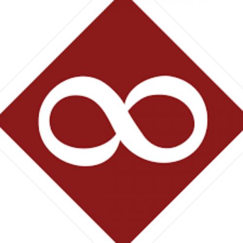 สมาชิกหมายเลข 7174702