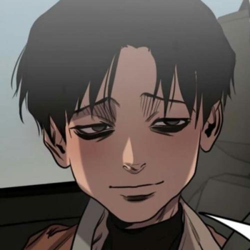 สมาชิกหมายเลข 7174782