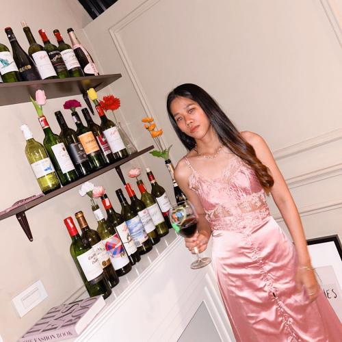 วันๆของดาก็งี้แหละ