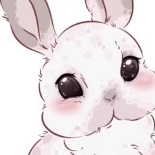 สมาชิกหมายเลข 6710946