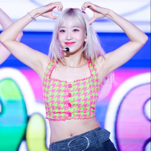 สมาชิกหมายเลข 7463261