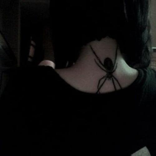 สมาชิกหมายเลข 7843206