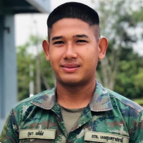 สมาชิกหมายเลข 7955455