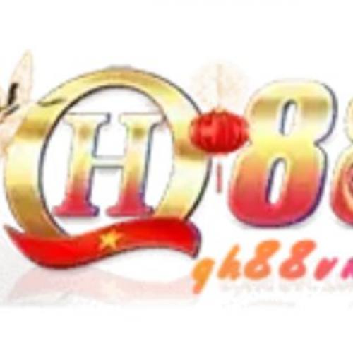 สมาชิกหมายเลข 7974247