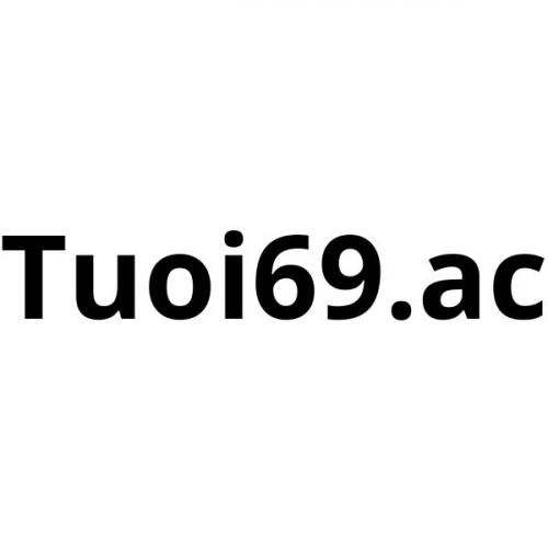 สมาชิกหมายเลข 7974287
