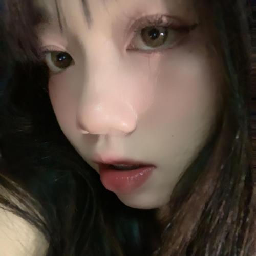 สมาชิกหมายเลข 7974855