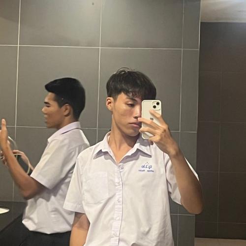 สมาชิกหมายเลข 7974979