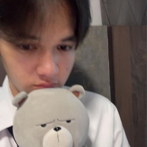 สมาชิกหมายเลข 4700091