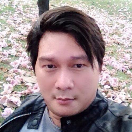 พลังเม่า