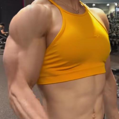 สมาชิกหมายเลข 7323721