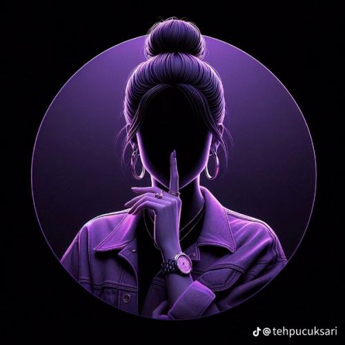 สมาชิกหมายเลข 8437295