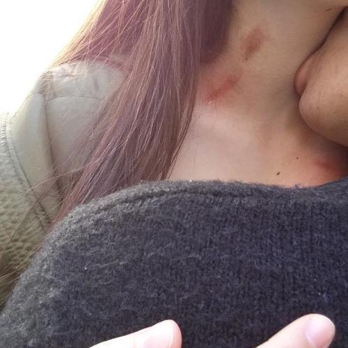 สมาชิกหมายเลข 8677161