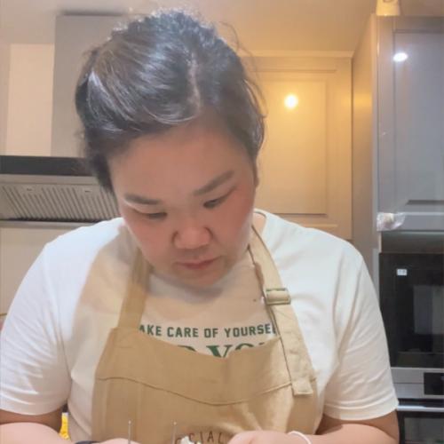 สมาชิกหมายเลข 8745642