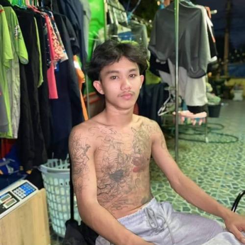 สมาชิกหมายเลข 8996697