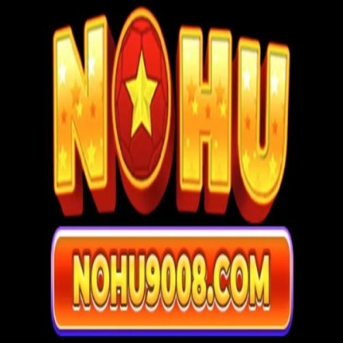 สมาชิกหมายเลข 9000504