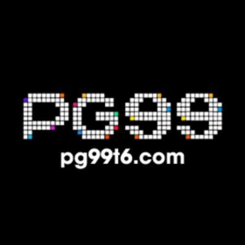 สมาชิกหมายเลข 9000660