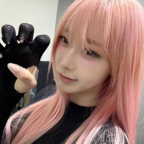 สมาชิกหมายเลข 9000766