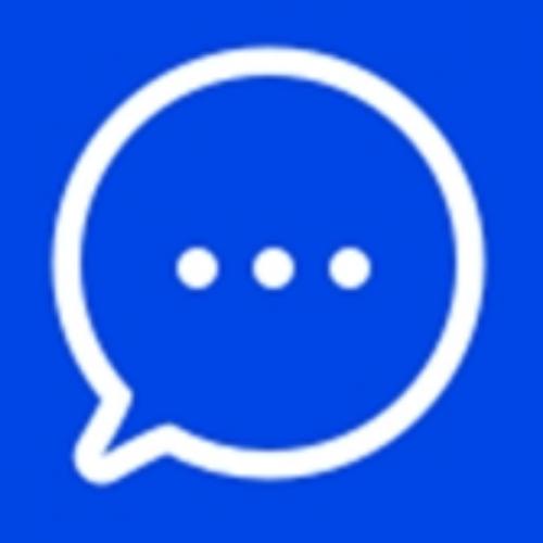 สมาชิกหมายเลข 9000926