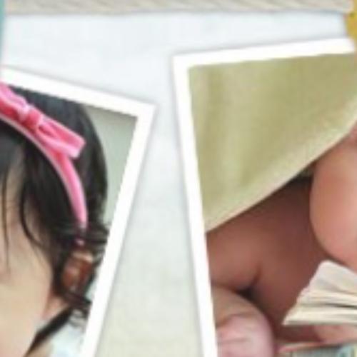 สมาชิกหมายเลข 9001146