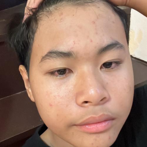 สมาชิกหมายเลข 9001195