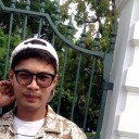 สมาชิกหมายเลข 1932586