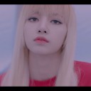 สมาชิกหมายเลข 3755483