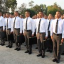 สมาชิกหมายเลข 3770095