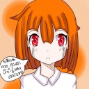 สมาชิกหมายเลข 3770131