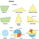 สมาชิกหมายเลข 3770254