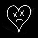 สมาชิกหมายเลข 3770373