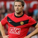 สมาชิกหมายเลข 4182207