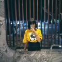 สมาชิกหมายเลข 4213604