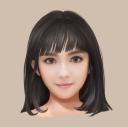 สมาชิกหมายเลข 4234252