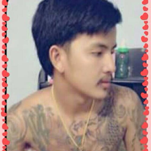 สมาชิกหมายเลข 4234391