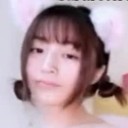 สมาชิกหมายเลข 4234607