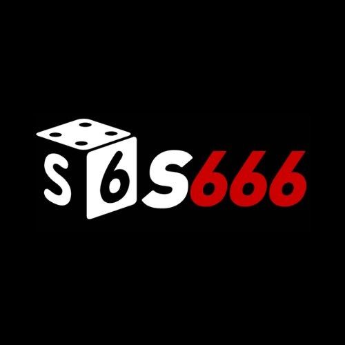 สมาชิกหมายเลข 9464398