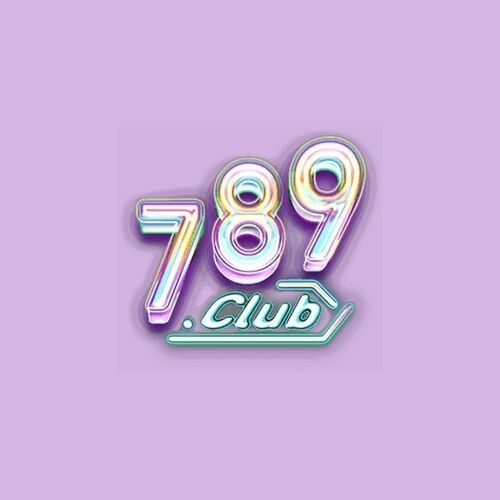 สมาชิกหมายเลข 9464448