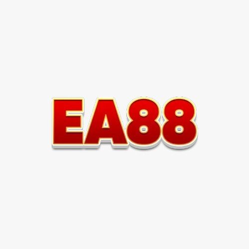 สมาชิกหมายเลข 9464523