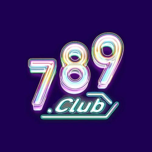 สมาชิกหมายเลข 9464561