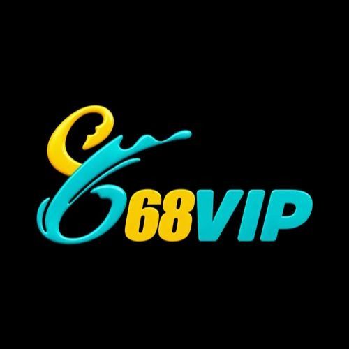 สมาชิกหมายเลข 9464562